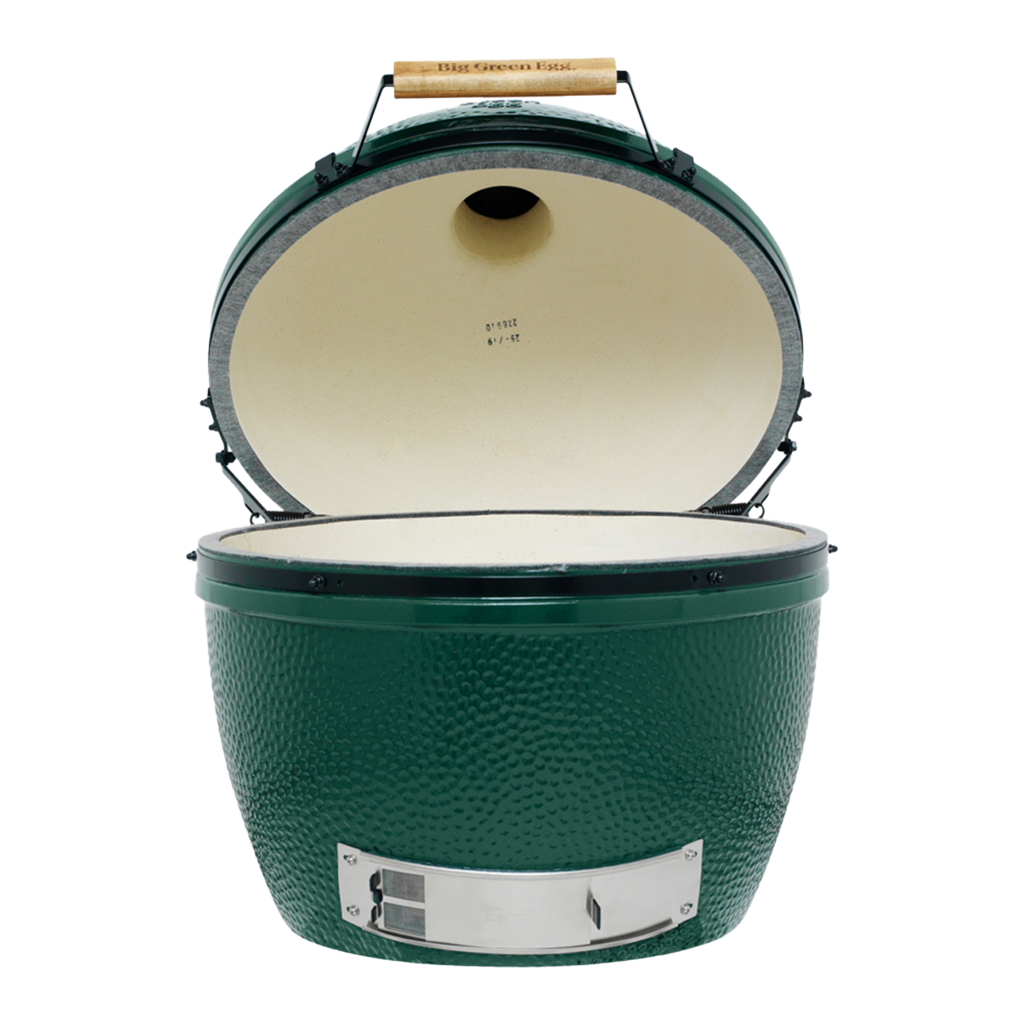 XLARGE BIG GREEN EGG - Image 5