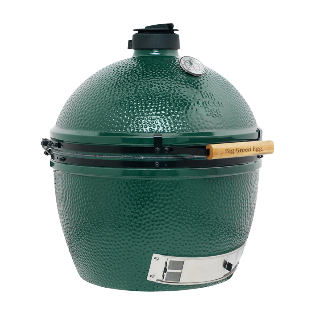XLARGE BIG GREEN EGG - Image 4