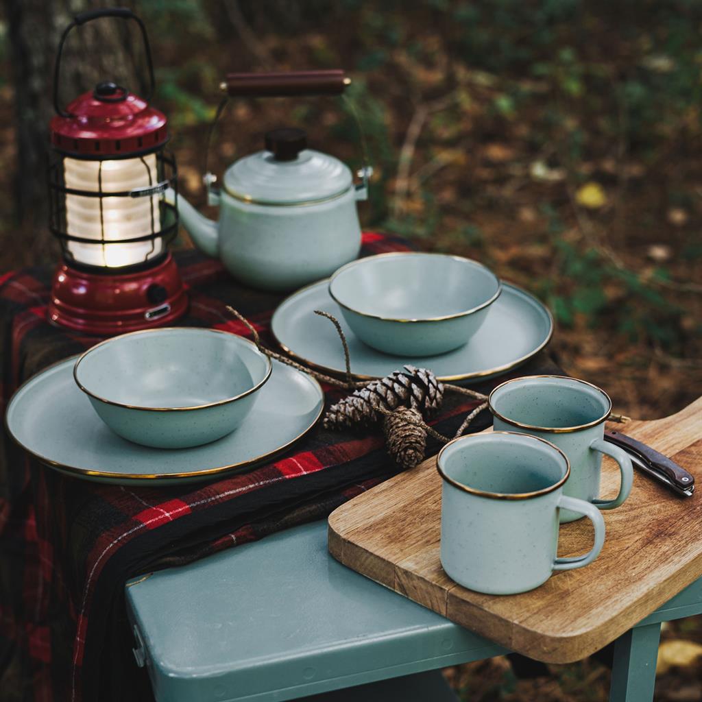 КУПИ ЗА СУПА 2 БР. | СИНИ - Image 8