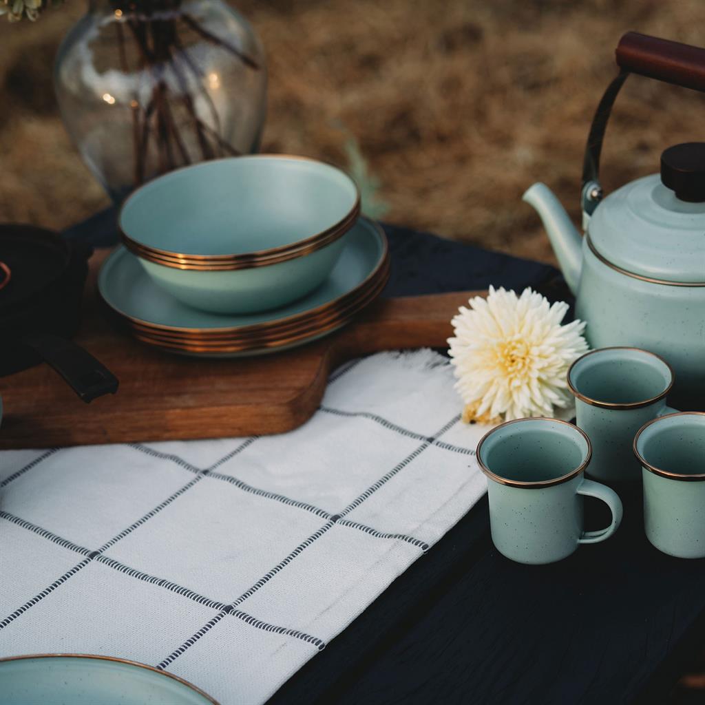 КУПИ ЗА СУПА 2 БР. | СИНИ - Image 9